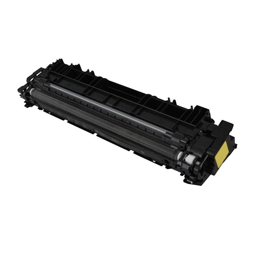 HP W2012A Reman Ecotone Jaune 13K