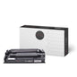 HP CF226X (26X) Black Alternative Premium Tone 9K