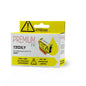 Epson T312XL420 Alternative Premium Ink YRTS Yellow