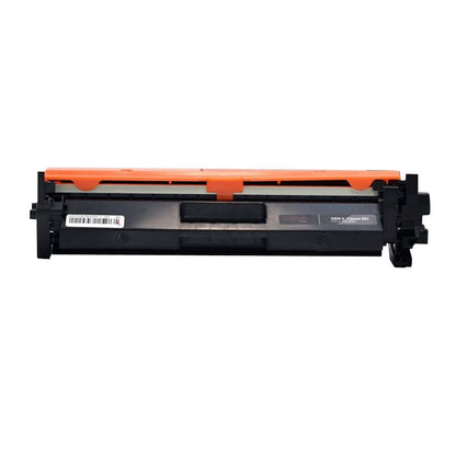 Canon 051 Alternative Premium Tone 1.7K