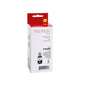 Epson T502XL120 Alternative Premium Ink Black