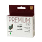 Canon CLI-8 Alternative Green  Premium Ink