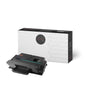 Samsung MLT-D205E Alternative Premium 10K