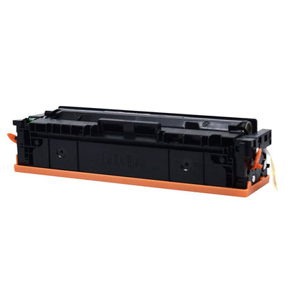 Canon 3022C001 Alternative Premium Tone Magenta 1.2K
