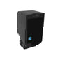 Lexmark 74C1SC0 Reman Ecotone Cyan 7K