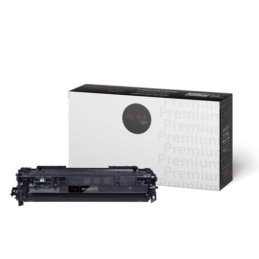 Canon No.120 Alternative Premium Tone 5K