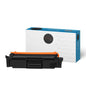 Brother TN810C Alternative Premium Tone Cyan 6.5K