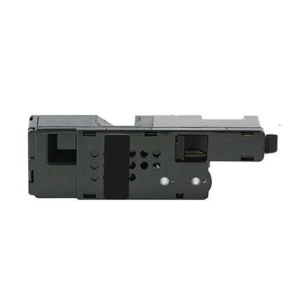 Dell 125X/135X 331-0778 Black Alternative Premium Tone 2K