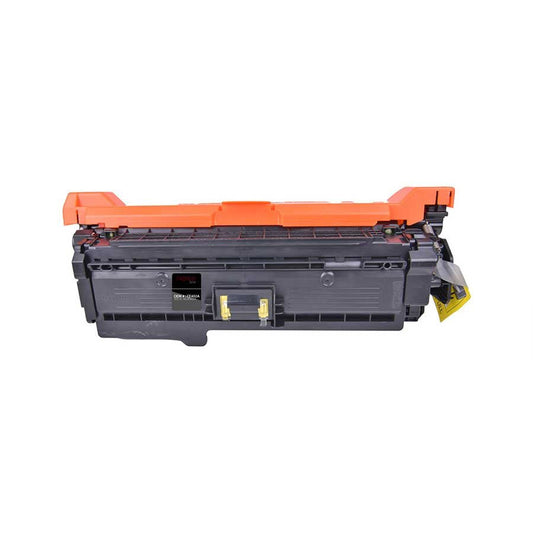HP M551 CE402A (507A) Jaune alternatif Premium Tone 6K