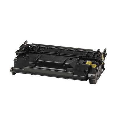 HP CF258X Reman Ecotone 10K (With Ink level)