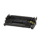 HP CF258X Reman Ecotone 10K (With Ink level)