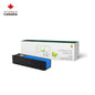 HP 972X (L0R98AN) Reman Cyan Ecoink YRTS 7K