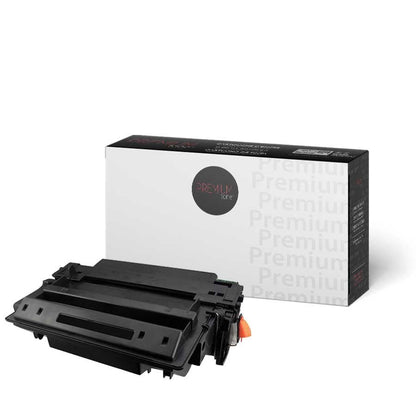 HP  2400/2420/2430  Q6511X Alternative Premium Tone 12K