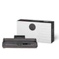 Samsung MLT-D101S Alternative Premium Tone 1,5K