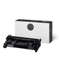 Canon 5639C001AA Alternative Premium Tone 3K