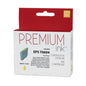 Epson T0694 Alternative Yellow Premium Ink