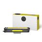 Brother TN229Y Alternative Premium Tone Yellow 1.2K