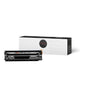 HP - CF283X - Black - Alternative Premium Tone 2.2K