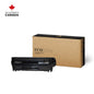 HP Q2612A Reman Ecotone 2K