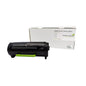 Lexmark Compliant- 50F1H00, 60F1000 Toner 5K