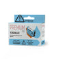 Encre alternative premium YRTS cyan clair pour Epson T312XL520