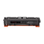 HP W2110X / 206X Alternative Toner YRTS Black 3.1K