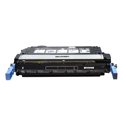 HP CB400A Reman Ecotone Black 7.5K