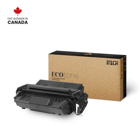 HP C4096A MICR Reman Ecotone 5K