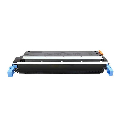 HP 5500/5550 C9730A Alternative Premium Tone 13K