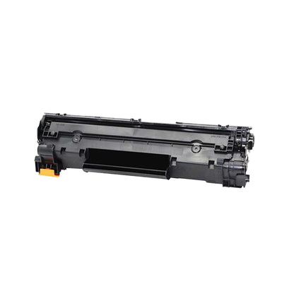 HP CF283A MICR Reman Ecotone 1.5K