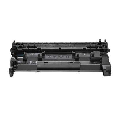 HP W1480X Reman Ecotone Noir 9,5K (sans niveau de toner)