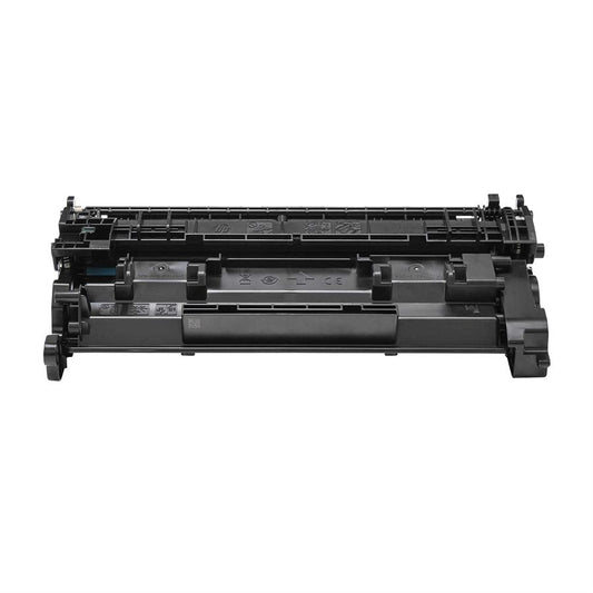 HP W1480X Reman Ecotone Noir 9,5K (sans niveau de toner)