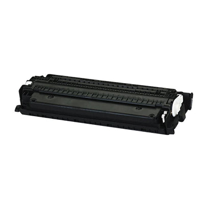 Canon E40 Reman Ecotone 4K