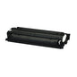 Canon E40 Reman Ecotone 4K