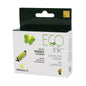 HP No.935XL C2P26AN Yellow Reman EcoInk
