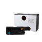 Xerox 6022 / WC 6027 (106R02756) Alternative PremiumTone Cyan 1K