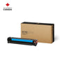 HP CF211A Reman Ecotone Cyan 1.8K