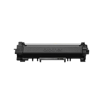 Brother TN730 Reman Ecotone 1.2K