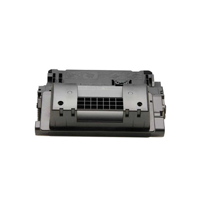 HP CE390X Reman Ecotone 24K
