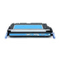 HP 3600 Q6471A Alternative Cyan Premium Tone 4K