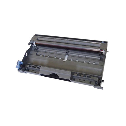 Brother DR350 Tambour Reman Ecotone 12K