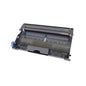 Brother DR350 Tambour Reman Ecotone 12K