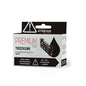 Epson T822XL120 Alternative Premium Ink YRTS Black