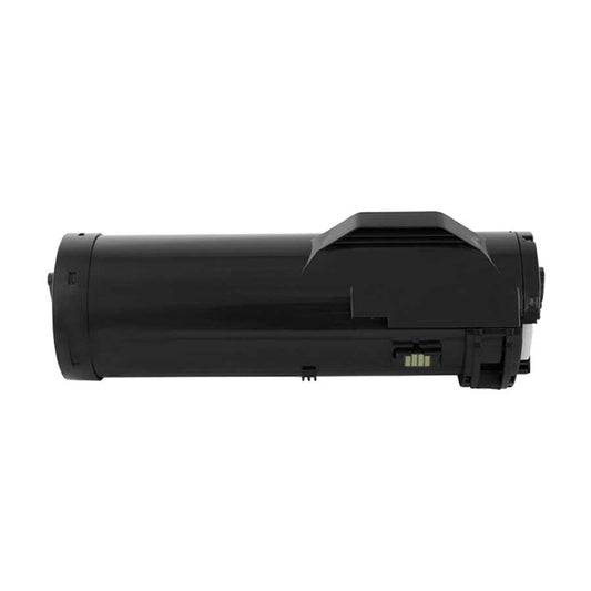 Xerox 106R03584 Alternative Premium Tone Black 24.6K