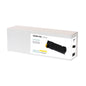 Xerox 6500/6505 (106R01596) Alternative PremiumTone Yellow 2.5K