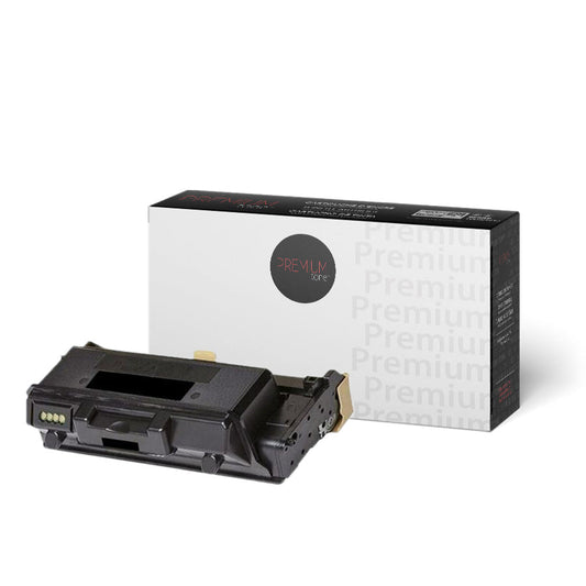 Xerox 106R03622 -PH3330/WC3335-3345 - Black PremiumTone 8.5K