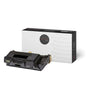 Xerox 106R03622 -PH3330/WC3335-3345 - Black PremiumTone 8.5K