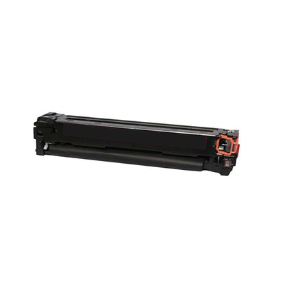HP CF210A Reman Ecotone Noir 1,6K
