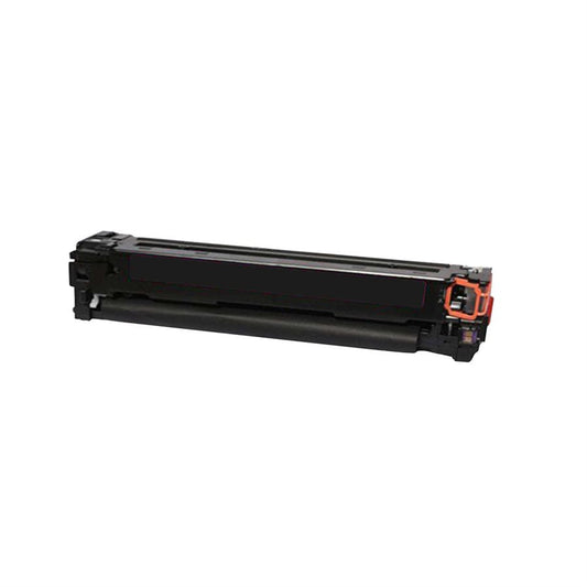 HP CF210A Reman Ecotone Noir 1,6K