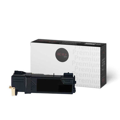 Xerox 6130 106R01281 Alternative Black Premium Tone 2.5K